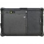 Durabook | R8 Rugged Tablet | 8 "" | Black | Sunlight Readable 800nits Touchscreen Display | Intel Core i5-1230U | 8 GB | 128 GB - 6